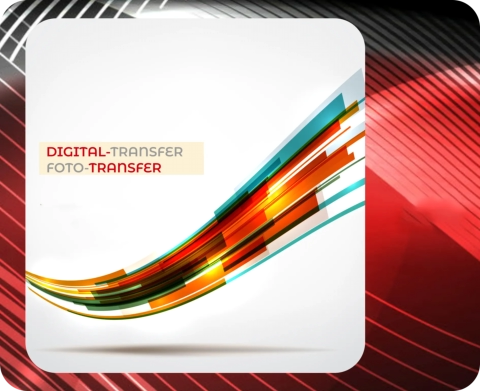 Digital-Transfer für Textilien-Bilder-Logos und andere Grafiken von Transferdruckerei Selini-Berlin